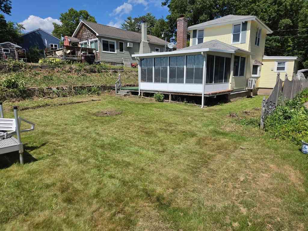 Homes For Sale - 212 Rose Anna Ct<br/> Westfield, MA 01085