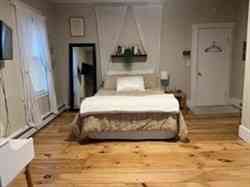 Apartment For Rent - 178 Summer #178<br/> Worcester County, Fitchburg, MA 01420