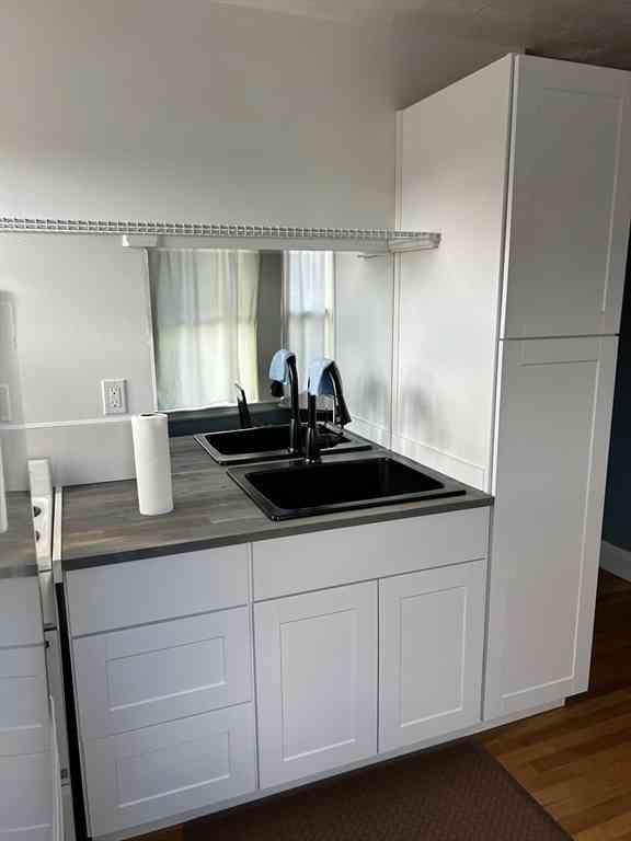 Apartment For Rent - 151 Chestnut Hill Ave #B<br/> Boston, MA 02135