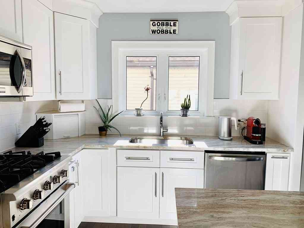 Condo For Rent - 14 Wilson Ave #2<br/> Somerville, MA 02145