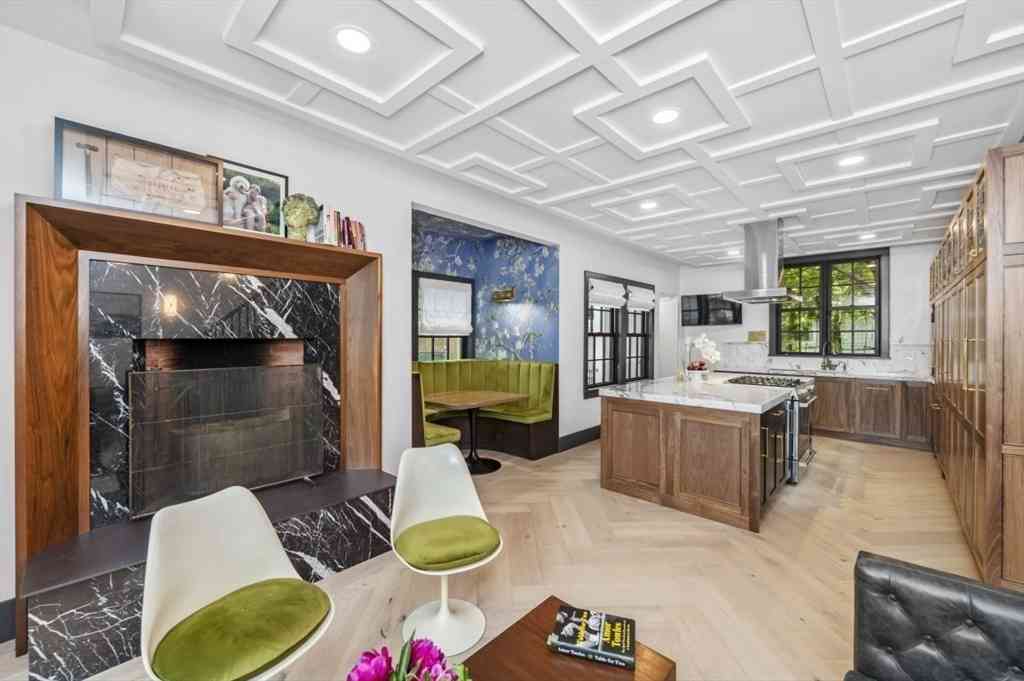 Homes For Rent - 208 Windsor St<br/> Middlesex County, Cambridge, MA 02139