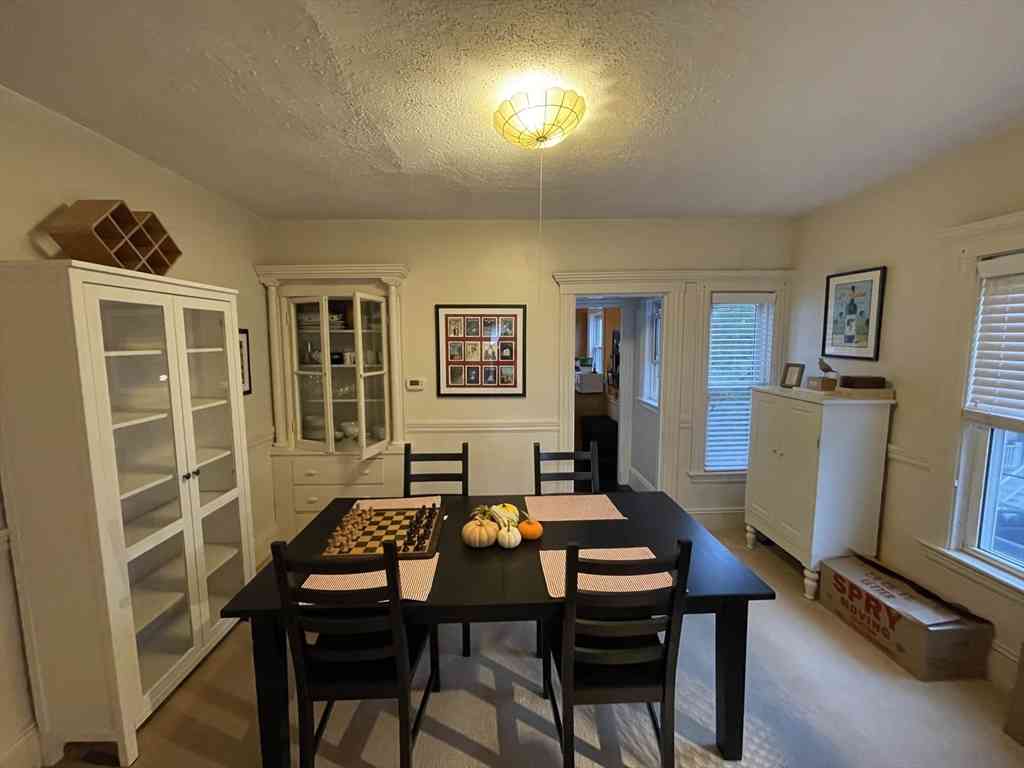Apartment For Rent - 94 Boston Avenue #2<br/> Somerville, MA 02144