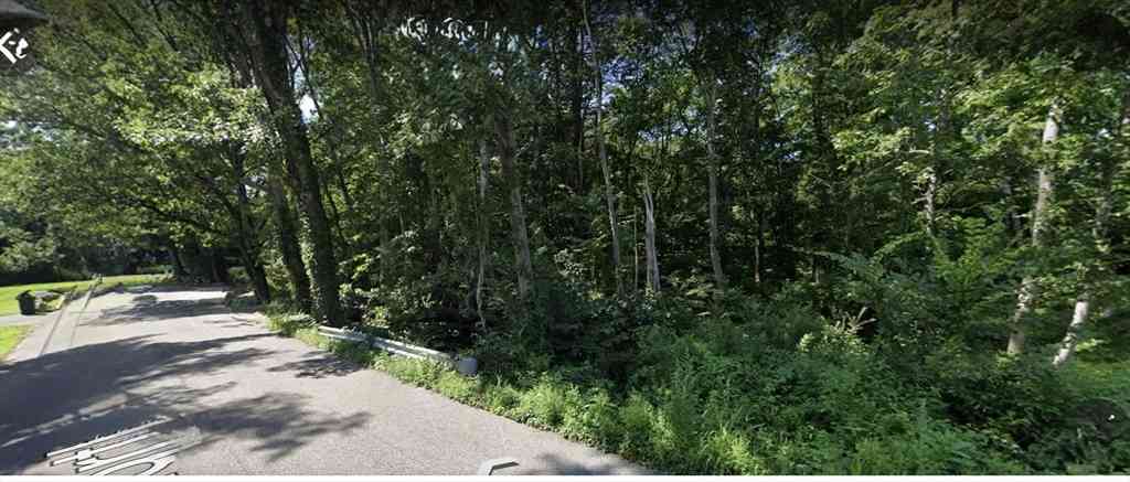 Vacant Land For Sale - 117 North St<br/> Worcester County, Grafton, MA 01519