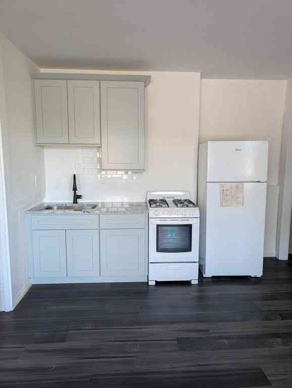 Apartment For Rent - 151 Charles #2<br/> Boston, MA 02114
