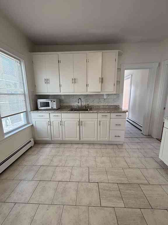 Apartment For Rent - 59 Myrtle St #1<br/> Everett, MA 02149