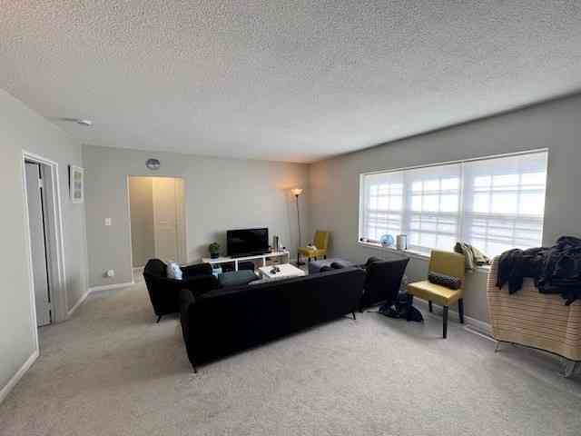 Condo For Rent - 149 Lake Shore Rd #2<br/> Boston, MA 02135