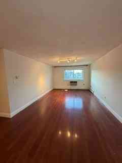 Condo For Rent - 215 Winter St #3Q<br/> Weymouth, MA 02188