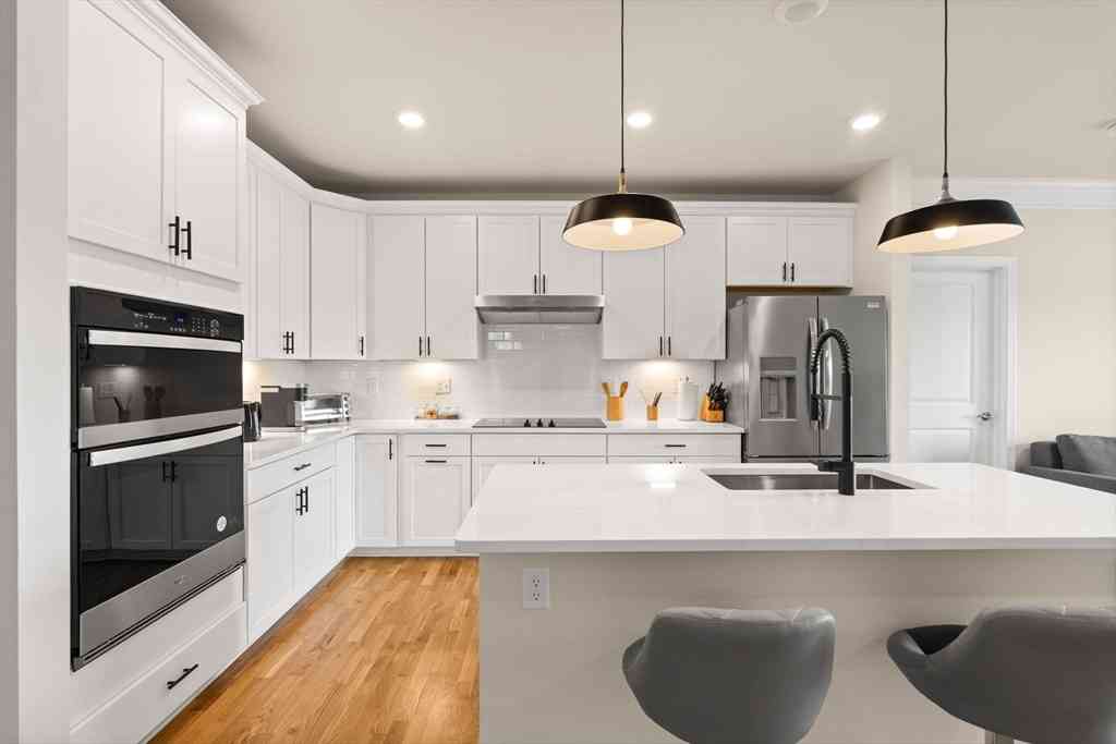 Condo For Rent - 4 Stratton Drive #408<br/> Woburn, MA 01801