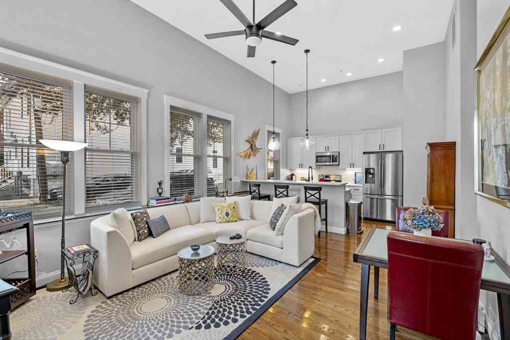 Condo For Rent - 85 Bridge St #3<br/> Salem, MA 01970