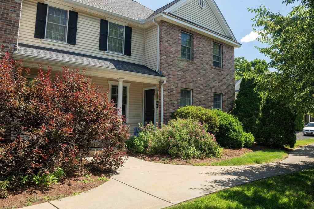 Condo For Sale - 138 Main St #9<br/> Westfield, MA 01085