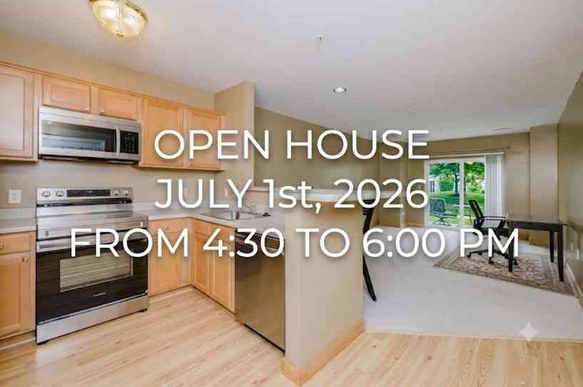 Condo For Sale - 211 Central St #A111<br/> Norwood, MA 02062