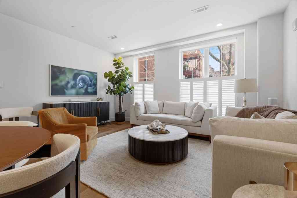 Condo For Rent - 566 Columbus Ave #103<br/> Boston, MA 02118