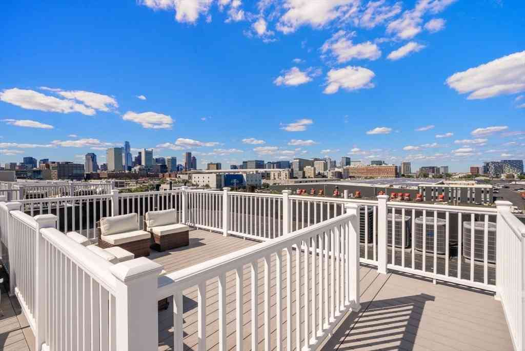Condo For Sale - 360 W 2nd St #19<br/> Suffolk County, Boston, MA 02127