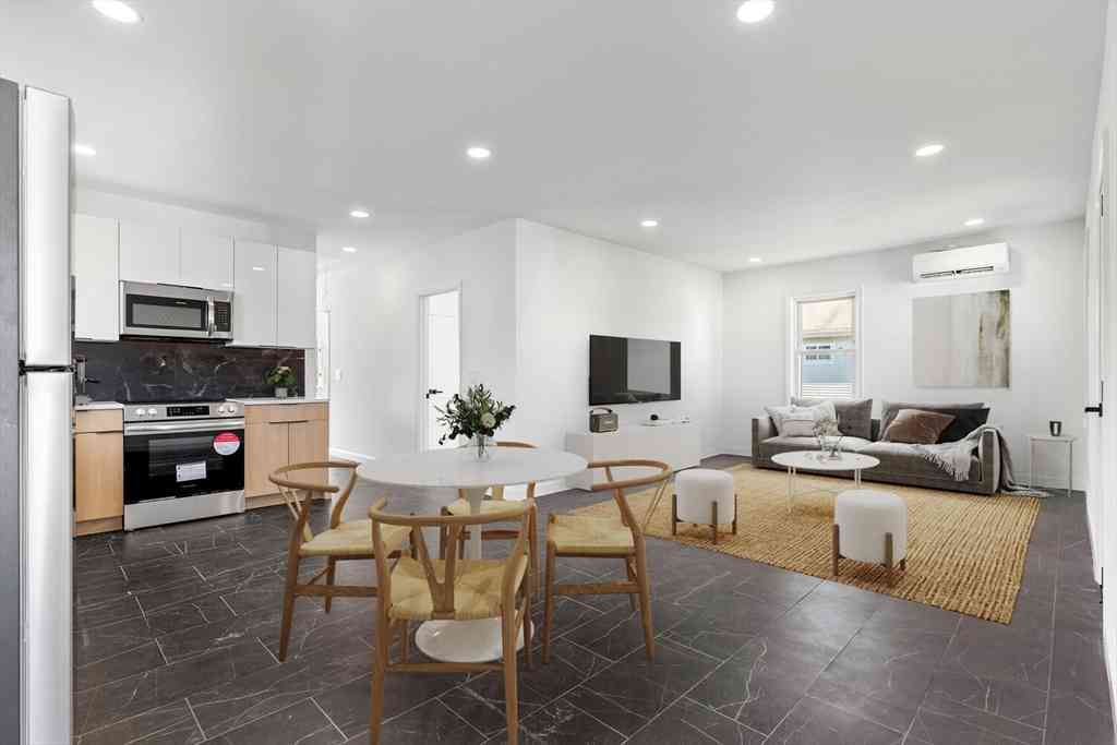 Apartment For Rent - 70 Billings Ave #2<br/> Medford, MA 02155