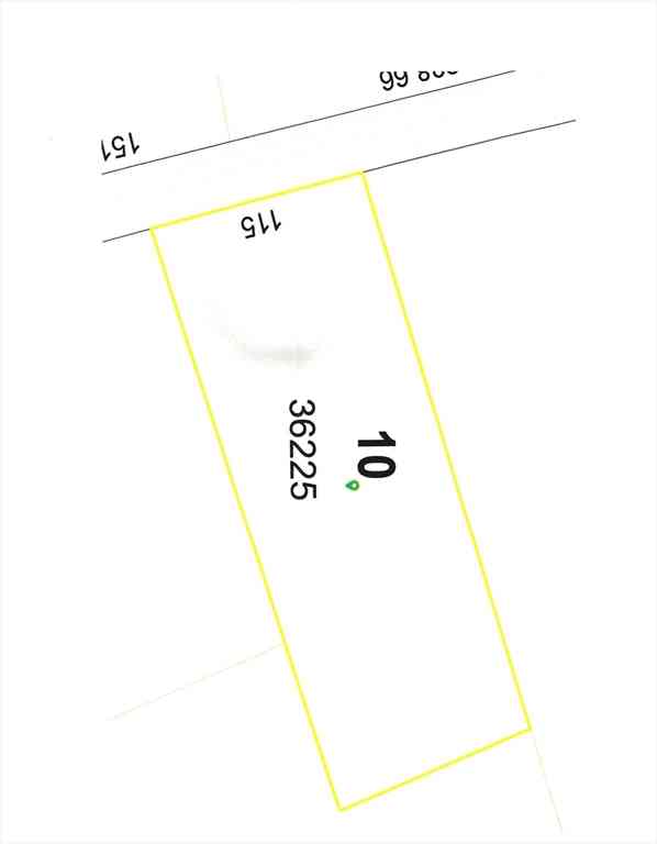 Vacant Land For Sale - M 18- LOT Murray Road<br/> Worcester County, Ashburnham, MA 01430