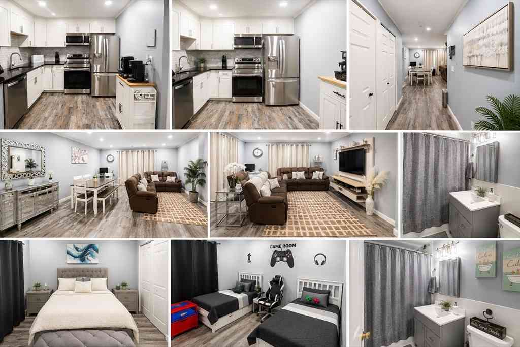 Condo For Sale - 9 Weld St #15<br/> Middlesex County, Framingham, MA 01702
