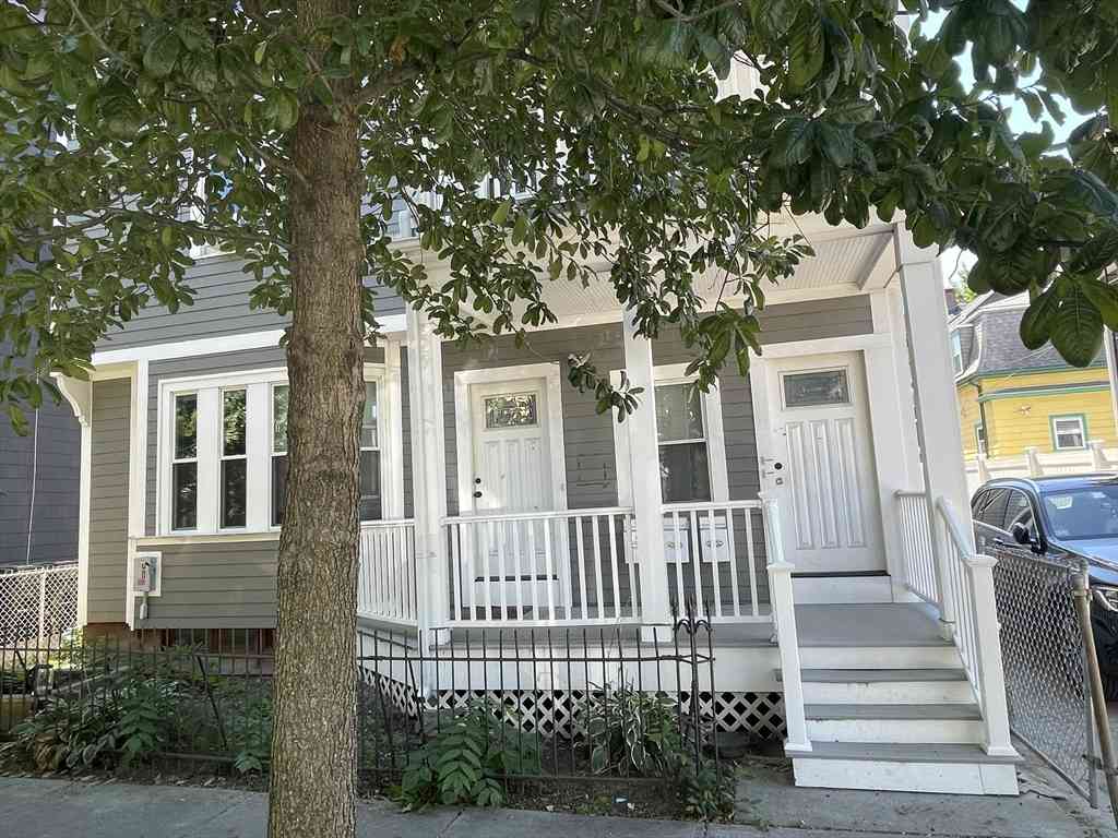 Apartment For Rent - 330 Western Ave #C<br/> Middlesex County, Cambridge, MA 02139