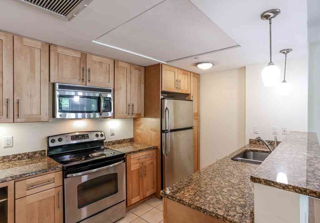 Apartment For Rent - 87 New #110<br/> Middlesex County, Cambridge, MA 02138