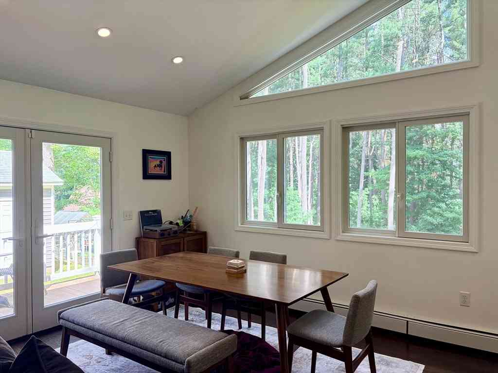 Homes For Rent - 21 Bypass Rd<br/> Middlesex County, Lincoln, MA 01773