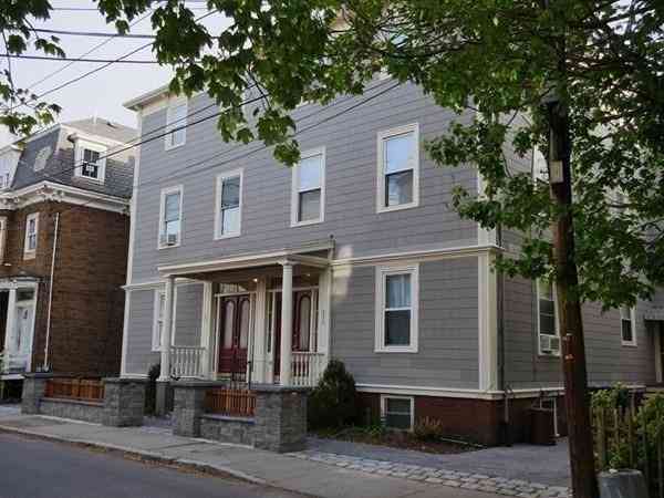 Homes For Rent - 350 Washington Street<br/> Middlesex County, Cambridge, MA 02139