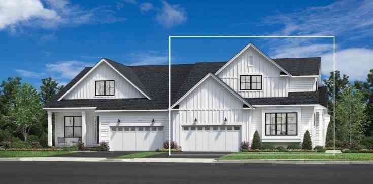 Condo For Sale - 18 Broadleaf #0020<br/> Plymouth, MA 02360