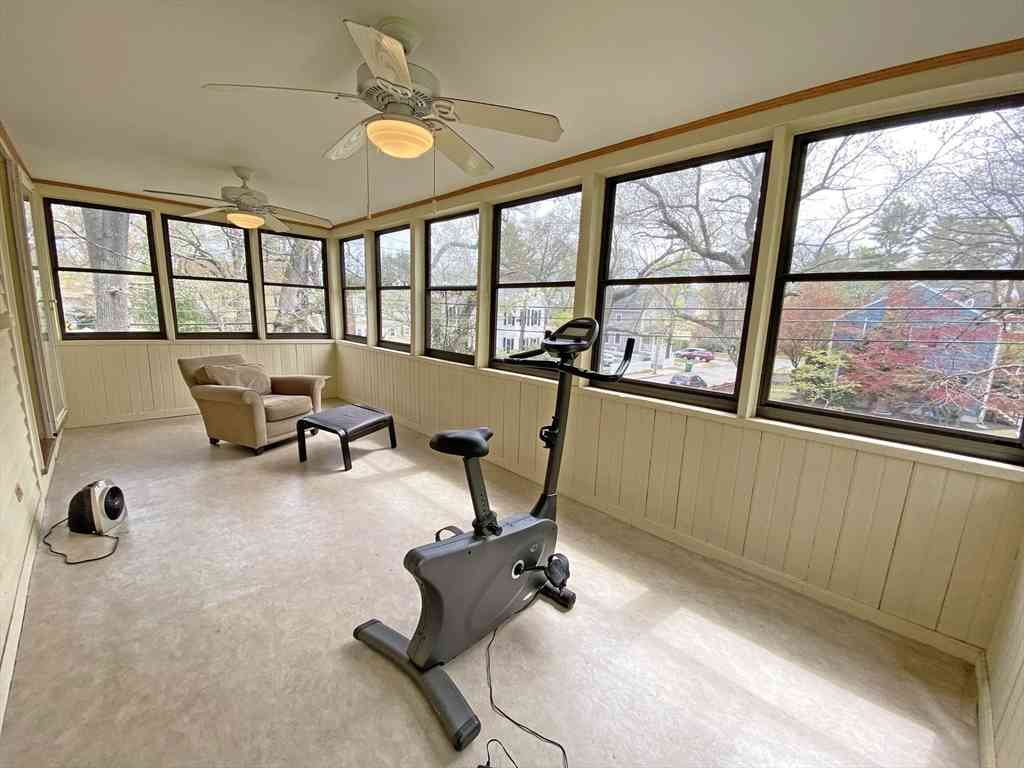 Homes For Rent - 263 Auburndale Ave<br/> Newton, MA 02466