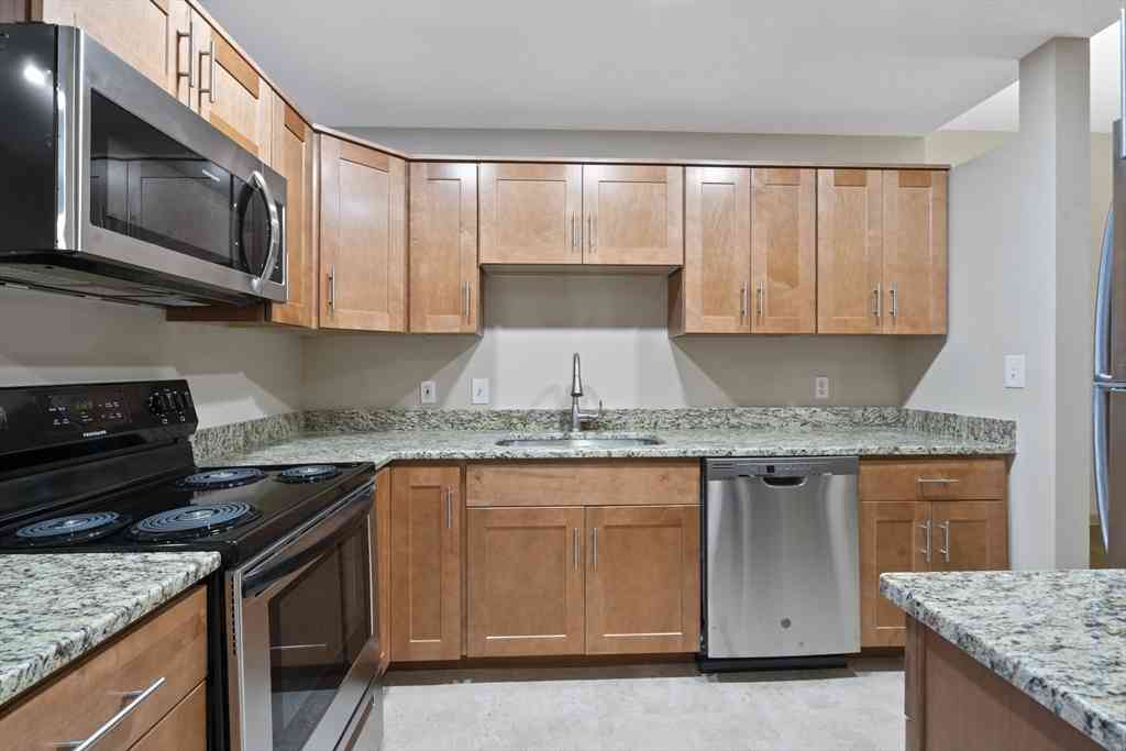 Apartment For Rent - 550 Washington St #0203<br/> Braintree, MA 02184
