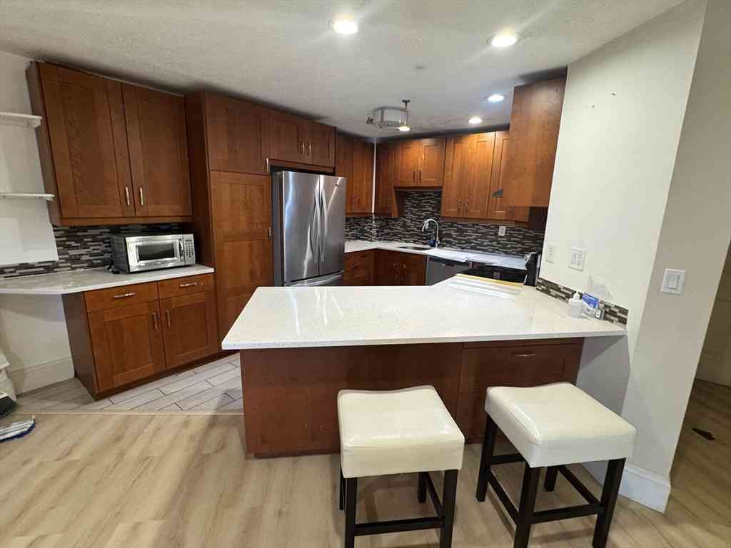 Condo For Rent - 90 Quincy Shore Drive #207<br/> Quincy, MA 02171