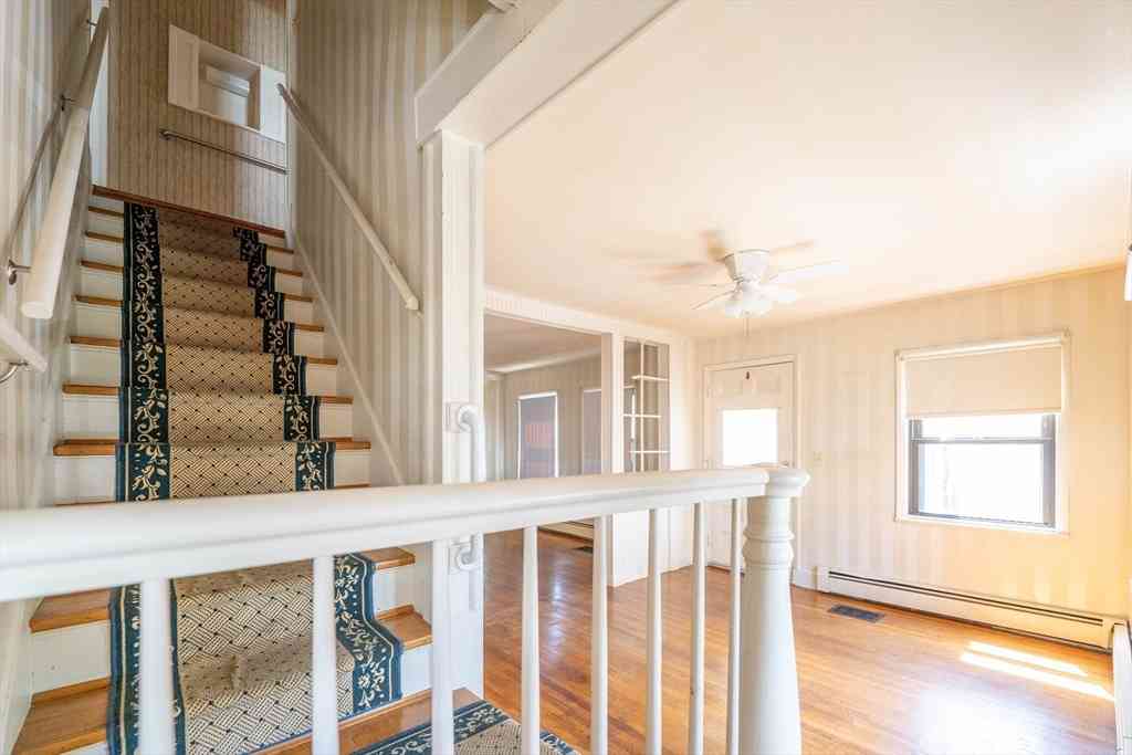 Homes For Sale - 46 Park St<br/> Bristol County, New Bedford, MA 02740