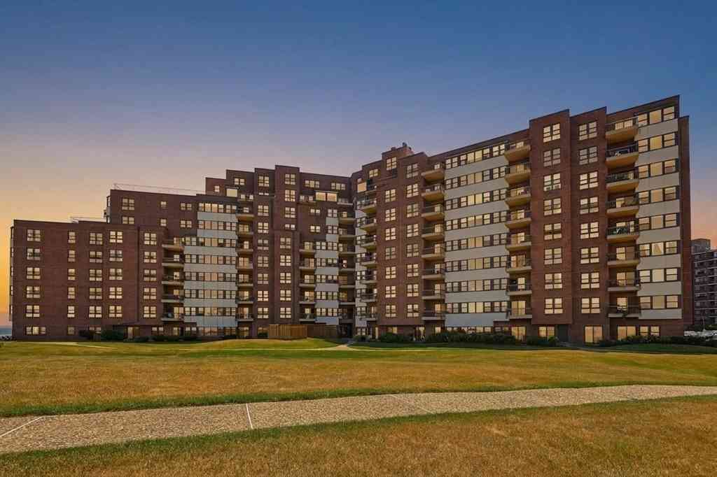 Condo For Sale - 1 Seal Harbor Road #116<br/> Winthrop, MA 02152