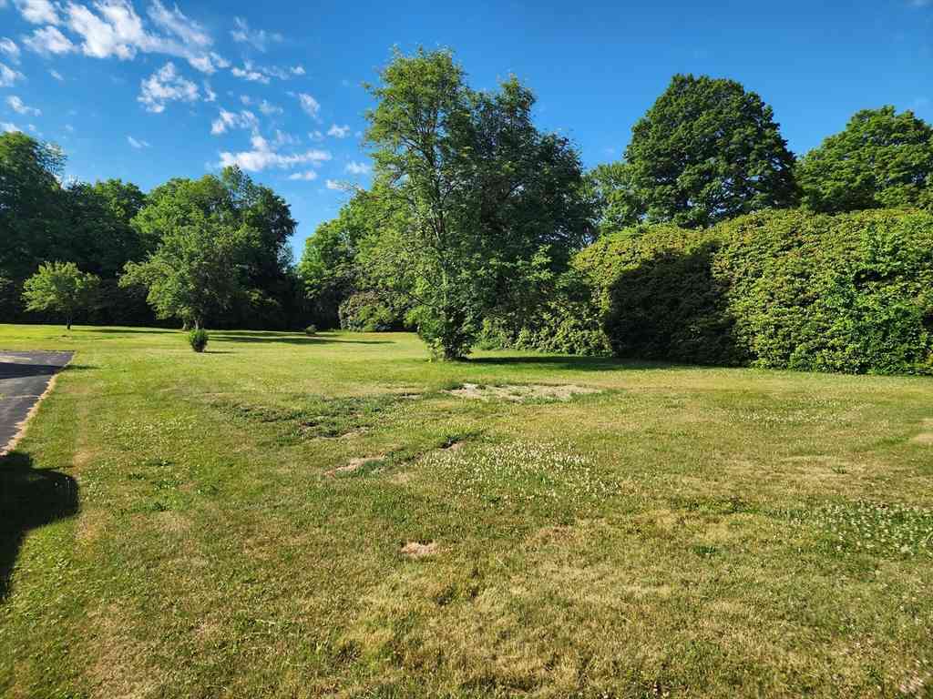 Vacant Land For Sale - West Main Street<br/> Worcester County, Dudley, MA 01571