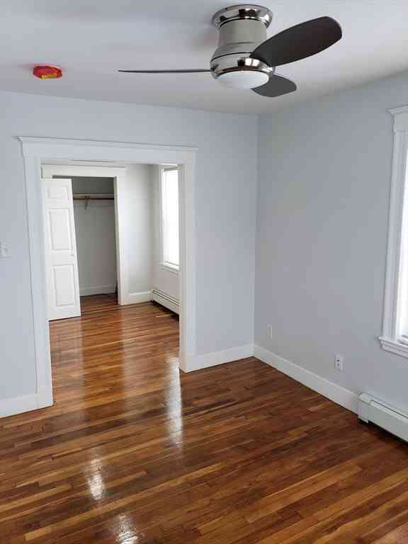Apartment For Rent - 41 Mill St #41A<br/> Quincy, MA 02169