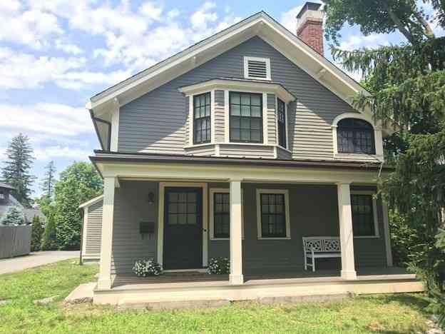 Homes For Rent - 54 Sudbury Rd<br/> Middlesex County, Concord, MA 01742