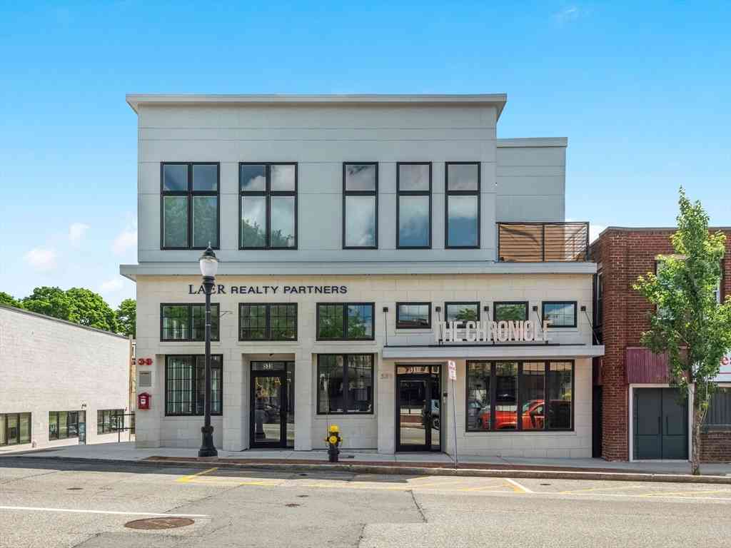Slider Thumb
