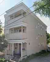 Apartment For Rent - 34 Porter Street #2<br/> Malden, MA 02148