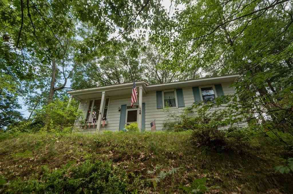 Homes For Sale - 15 Molloy Rd<br/> Georgetown, MA 01833