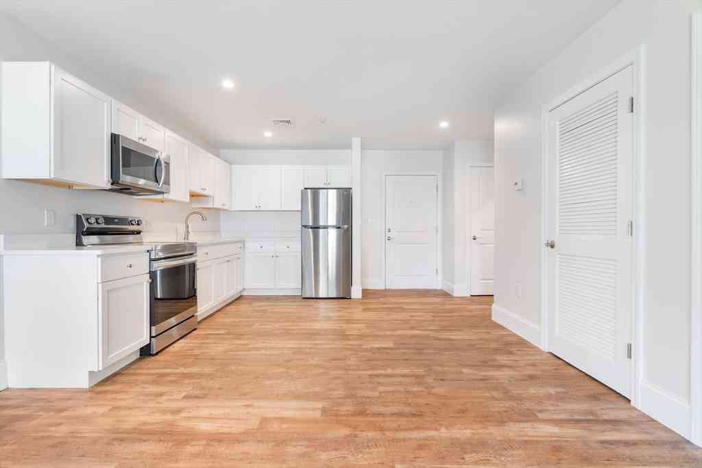 Apartment For Rent - 21 Paul Francis Way #27<br/> Plymouth County, Plymouth, MA 02360