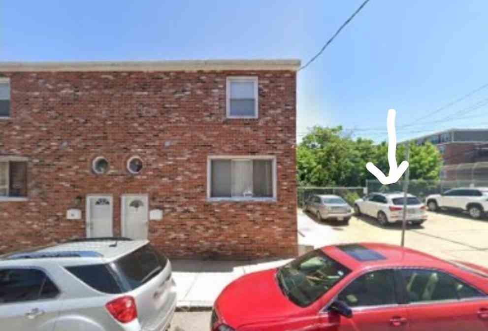 Condo For Rent - 11 Bremen St #11<br/> Suffolk County, Boston, MA 02128