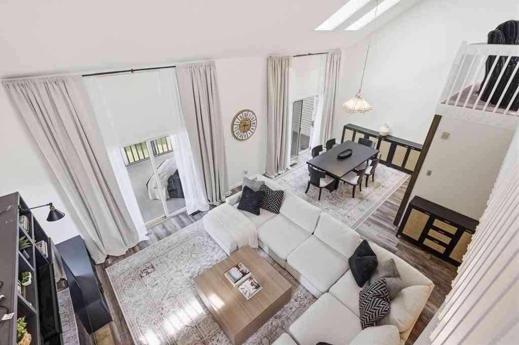 Condo For Sale - 40 Monadnock Drive #40<br/> Westford, MA 01886