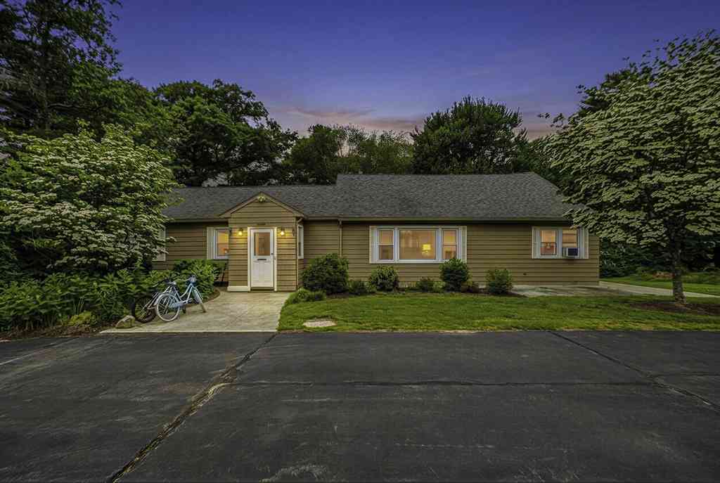 Multifamily For Sale - 90 Glenview St<br/> Upton, MA 01568
