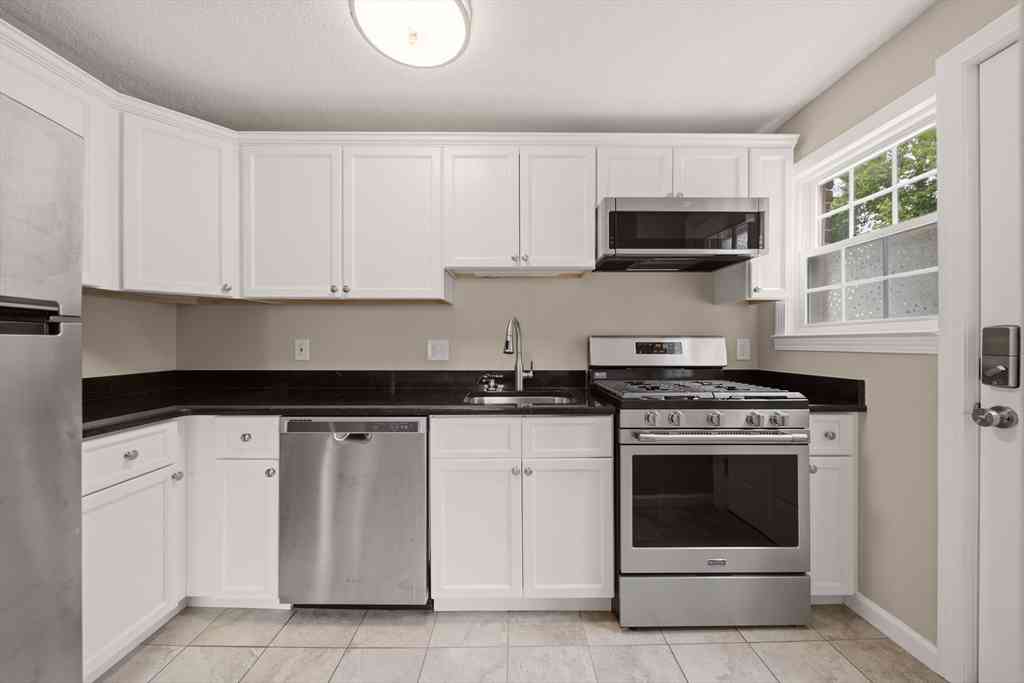 Condo For Sale - 514 Cold Spring Ave #514<br/> Hampden County, West Springfield, MA 01089
