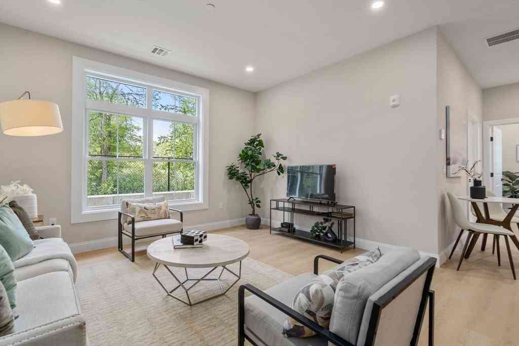 Condo For Sale - 7 Cross St #305<br/> Wilmington, MA 01887