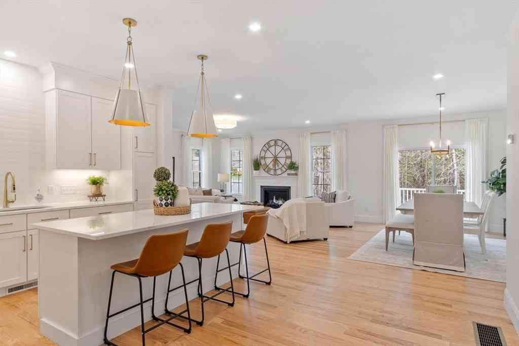Condo For Sale - 85 Oliver Pond Circle #6<br/> Franklin, MA 02038