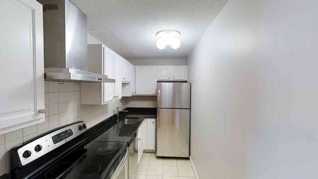 Apartment For Rent - 14 Murdock #1-7<br/> Somerville, MA 02144