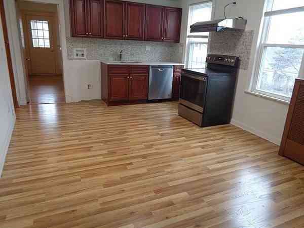 Homes For Rent - 80 Upland Rd. #2<br/> Belmont, MA 02478