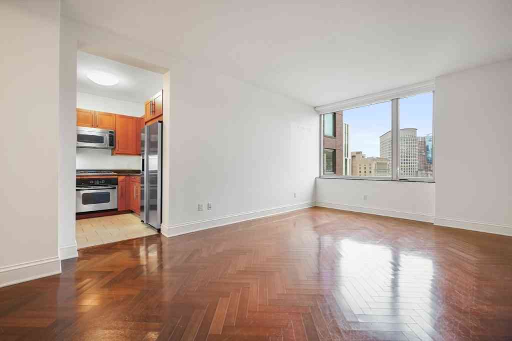 Homes For Rent - 1 Charles St S #1401<br/> Boston, MA 02116
