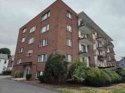 Condo For Rent - 80 Main Street #21<br/> Malden, MA 02148