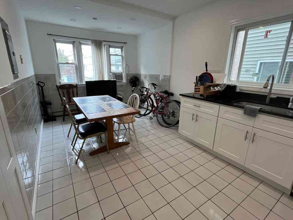 Homes For Rent - 22 Marcella #3<br/> Cambridge, MA 02141