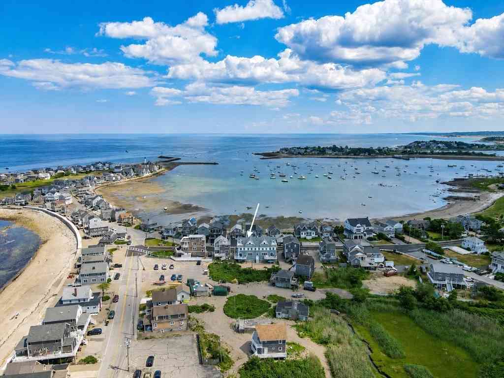Slider Thumb