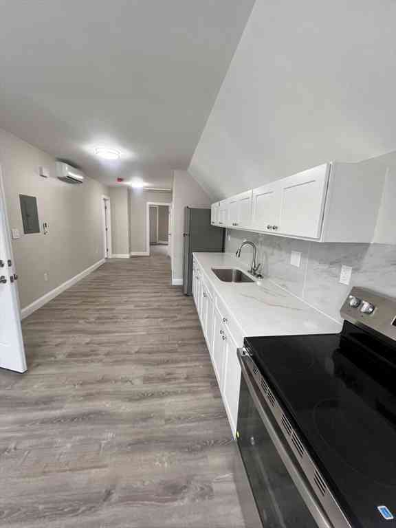 Homes For Rent - 15 Quince Field #3<br/> Suffolk County, Boston, MA 02125